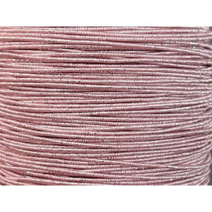 ShuCODE sN FTX553/825-270235-0y01z { RAR[h