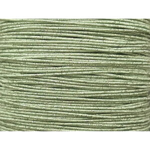 ShuCODE EXO[ FTX530/825-270242-0y01z { RAR[h