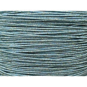 ShuCODE EX~YC FTX575/825-270259-0y01z { RAR[h