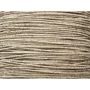 ShuCODE zCg FTX915/825-270266-0y01z { RAR[h