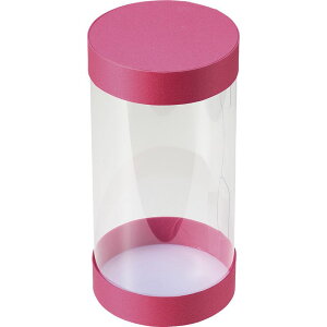 H|/fUC{bNXV_[100 [YsNy01z bsOpi A bsOEMtg{bNX NAP[X({bNX)