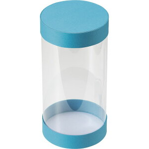 H|/fUC{bNXV_[100 ^[RCYy01z bsOpi A bsOEMtg{bNX NAP[X({bNX)