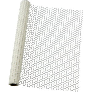 |JbV 011 AC{[y01z bsOpi A bsOy[p[() ̑bsOy[p[