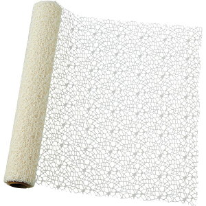 [ebV 011 AC{[y01z bsOpi A bsOy[p[() ̑bsOy[p[