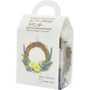 yԁz~j[XLbg x_[ /199-2104-0y01z ԁiA[eBtBVt[j ԃLbg