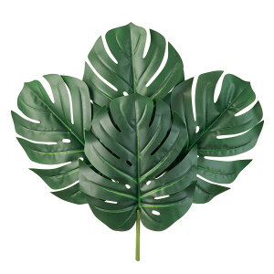 �����X�e��4�{�gL #24 DK.GR �_�[�N�O���[��/FK002501-024�y01�z ���ԁi�A�[�e�B�t�B�V�����t�����[�j ���ԗt���A�t�F�C�N�O���[�� �����X�e��