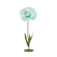 【造花】Paseo/ジャンボフラワー/JF-03-120【01】 造花 アーティフィシャルフラワーフェイクフラワー フ…