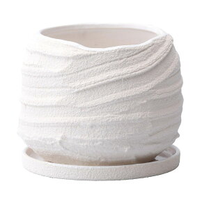 Aؔ  ~[~/}CA[W/DS-017Why01z[3] K[fjOE|pi t[|bg EZ~bN