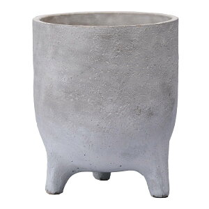 ~[~/_L/CX616LWhy01z[4] K[fjOE|pi AؔEt[|bg Zg