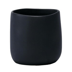 Aؔ  ~[~/|JnCL/CQ-042LBky01z[4] K[fjOE|pi t[|bg EZ~bN