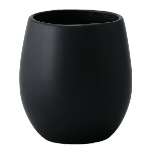 ~[~/AhL/CQ-047LBky01z ԊA[X ԊEԕr Ԋ