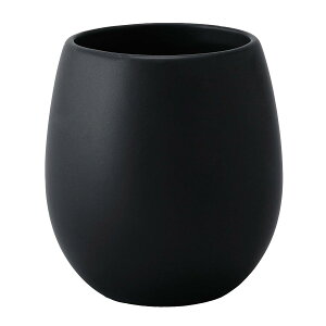 ~[~/AhS/CQ-047SBky01z[4] ԊA[X ԊEԕr Ԋ