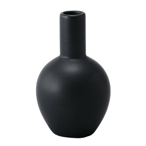 ~[~/NNXS/CQ-048SBky01z[6] ԊA[X ԊEԕr Ԋ