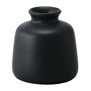 ~[~/NNXo[\/CQ-050Bky01z[4] ԊA[X ԊEԕr Ԋ