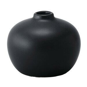 ~[~/NNXYbJ/CQ-052Bky01z[4] ԊA[X ԊEԕr Ԋ