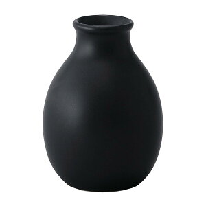 ~[~/NNX`[/CQ-053Bky01z[6] ԊA[X ԊEԕr Ԋ