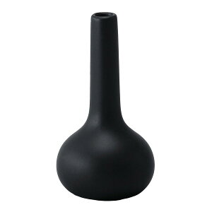 ~[~/NNX`|/CQ-054Bky01z[6] ԊA[X ԊEԕr Ԋ