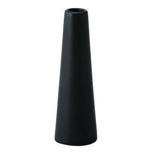 ~[~/NNXJ[/CQ-055Bky01z[6] ԊA[X ԊEԕr Ԋ