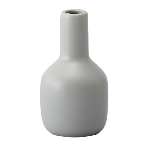 ~[~/NNXOOC/CQ-056Gyy01z[6] ԊA[X ԊEԕr Ԋ