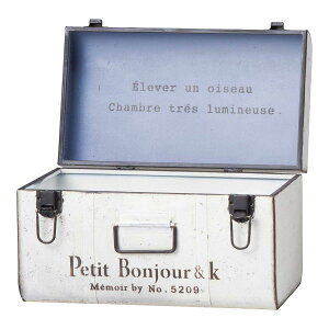 FV/{W{bNXW/UN2183y01z K[fjOE|pi c[() K[fjO{bNX