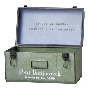 FV/{W{bNXGR/UN2185y01z K[fjOE|pi c[() K[fjO{bNX