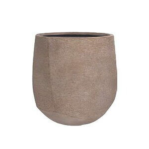 Aؔ O[|bg/[@ o[ eAeB[N 33cm/EB-LB3332TAy07z K[fjOE|pi t[|bg OXt@Co[