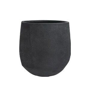 Aؔ O[|bg/[@ o[ AeB[NubN 44cm/EB-LB4444ABy07z K[fjOE|pi t[|bg OXt@Co[