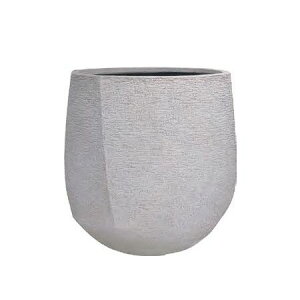 Aؔ O[|bg/[@ o[ AeB[NzCg 44cm/EB-LB4444AWy07z K[fjOE|pi t[|bg OXt@Co[