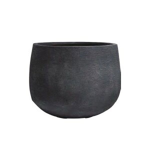 Aؔ O[|bg/[@ [o[ AeB[NubN 33cm/EB-LL3325ABy07z K[fjOE|pi t[|bg OXt@Co[