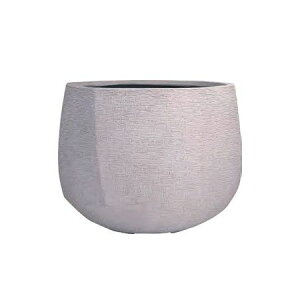 yΖӃZ[zAؔ  O[|bg/[@ [o[ AeB[NzCg 44cm/EB-LL4433AWy07z K[fjOE|pi t[|bg OXt@Co[