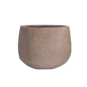 Aؔ O[|bg/[@ [o[ eAeB[N 44cm/EB-LL4433TAy07z K[fjOE|pi t[|bg OXt@Co[