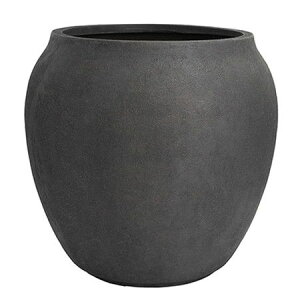 Aؔ O[|bg/m W[ AeB[NubN 48cm/EB-RJ4846ABy07z K[fjOE|pi t[|bg OXt@Co[