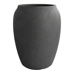 yΖӃZ[zAؔ  yzO[|bg/m g[W[ AeB[NubN 48cm/EB-RT4862ABԕiEELZsy07z K[fjOE|pi t