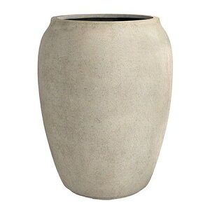 Aؔ  yzO[|bg/m g[W[ AeB[NzCg 48cm/EB-RT4862AWԕiEELZsy07z K[fjOE|pi t[|bg OXt@