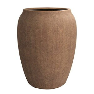 Aؔ yzO[|bg/m g[W[ Jv`[m 48cm/EB-RT4862CPԕiEELZsy07z K[fjOE|pi t[|bg OXt@Co[