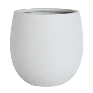 Aؔ O[|bg/vX^[ o[ zCg 35cm/EB-PT0135WHy07z K[fjOE|pi t[|bg OXt@Co[