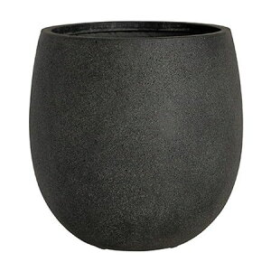 O[|bg/vX^[ o[ ubN 42cm/EB-PT0142BKy07z K[fjOE|pi AؔEt[|bg OXt@Co[
