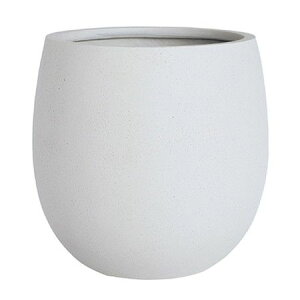 O[|bg/vX^[ o[ zCg 42cm/EB-PT0142WHy07z K[fjOE|pi AؔEt[|bg OXt@Co[