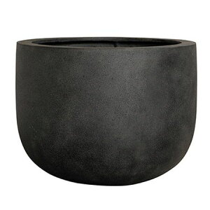 O[|bg/vX^[ U|bg ubN 45cm/EB-PT0245BKy07z K[fjOE|pi AؔEt[|bg OXt@Co[