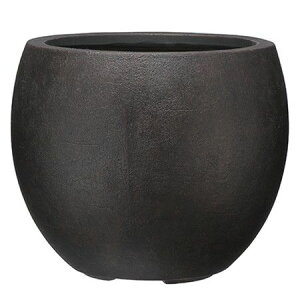 Aؔ O[|bg/oh[ {[ uY 42cm/EB-BB4235BRy07z K[fjOE|pi t[|bg OXt@Co[