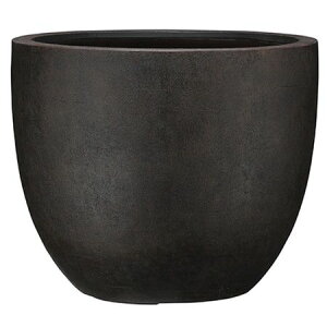 O[|bg/oh[ Eh uY 45cm/EB-BR4538BRy07z K[fjOE|pi AؔEt[|bg OXt@Co[