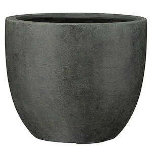 yΖӃZ[zAؔ  O[|bg/oh[ Eh Jbp[O[ 45cm/EB-BR4538CGy07z K[fjOE|pi t[|bg OXt@Co[