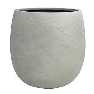 Aؔ O[|bg/ejAX o[ AeB[NzCg 30cm/EB-TB3030AWy07z K[fjOE|pi t[|bg OXt@Co[