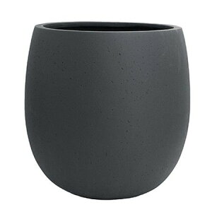 Aؔ O[|bg/ejAX o[ AeB[NuE 42cm/EB-TB4242ABy07z K[fjOE|pi t[|bg OXt@Co[