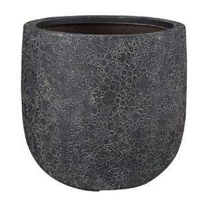 Aؔ O[|bg/@Cg U|bg ubN 41cm/EB-VL4141BKy07z K[fjOE|pi t[|bg OXt@Co[