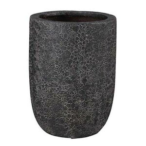 Aؔ O[|bg/@Cg g[Eh ubN 41cm/EB-VL4158BKy07z K[fjOE|pi t[|bg OXt@Co[