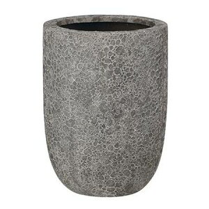 Aؔ O[|bg/@Cg g[Eh O[ 41cm/EB-VL4158GYy07z K[fjOE|pi t[|bg OXt@Co[