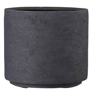 Aؔ O[|bg/\i V_[ p[v 43cm/EB-SC4338PLy07z K[fjOE|pi t[|bg OXt@Co[