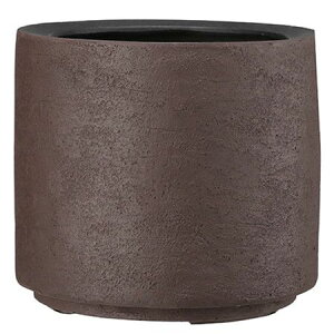 yΖӃZ[zAؔ  O[|bg/\i V_[ Cbh 43cm/EB-SC4338WRy07z K[fjOE|pi t[|bg OXt@Co[