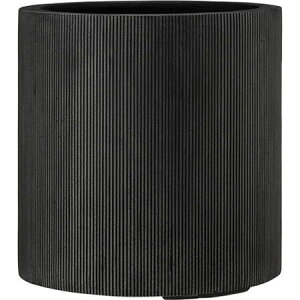 O[|bg/GoX V_[ ubN 30cm/EB-EC3030BKy07z K[fjOE|pi AؔEt[|bg OXt@Co[